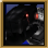 MugenDramon (Shin) Icon.png